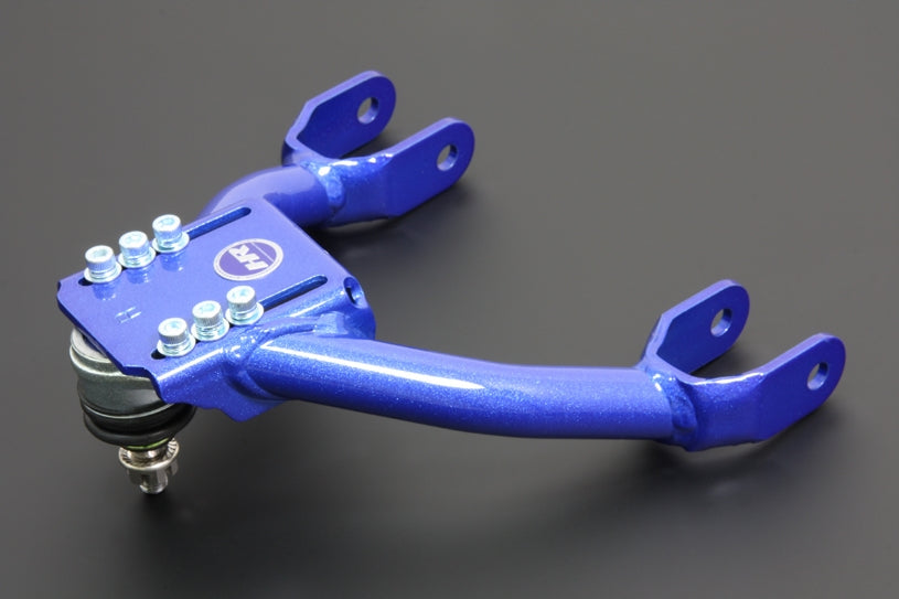 Front Camber Kit Honda Integra