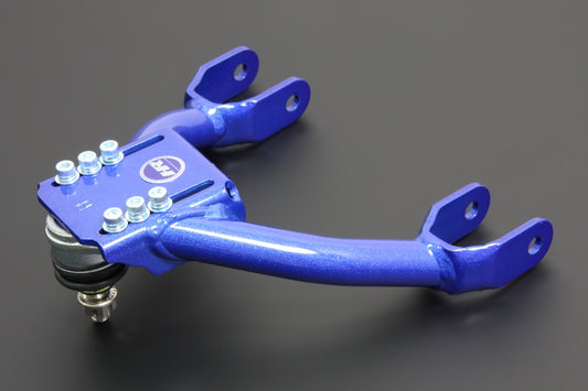 Front Camber Kit Honda Integra