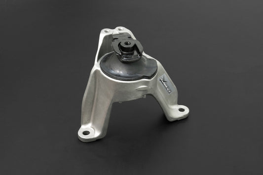 Right Side Engine Mount Honda CR-V