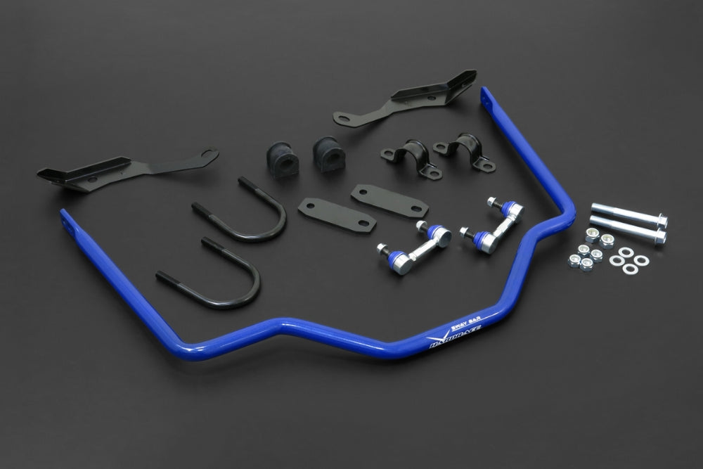 Rear Add-on Sway Bar Toyota Townace / liteace