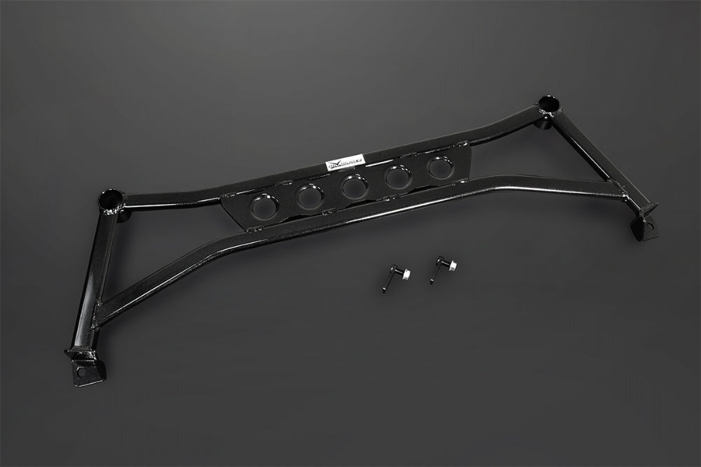 Front Lower Brace Mitsubishi Lancer evolution