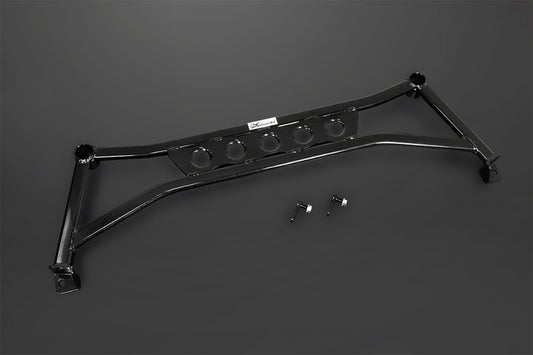 Front Lower Brace Mitsubishi Lancer evolution