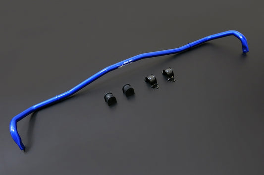 Rear Sway Bar Volvo XC40