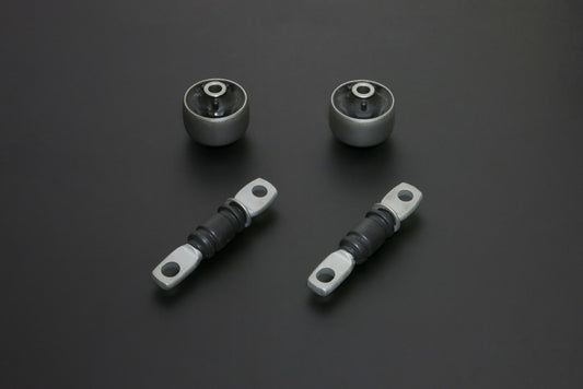 Front Lower Arm Bushing Lexus ES, Toyota Camry, RAV4, Sienna