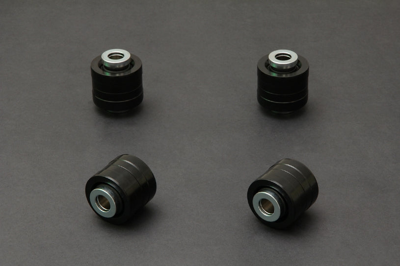 Rear Knuckle Bushing Honda Civic