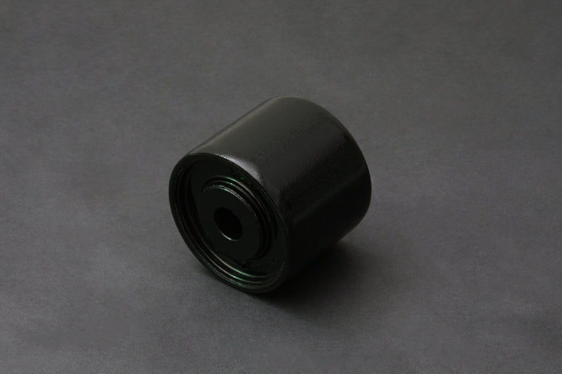 Rear Diff Mount Bushing Infiniti Fx series