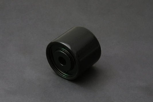 Rear Diff Mount Bushing Infiniti Fx series