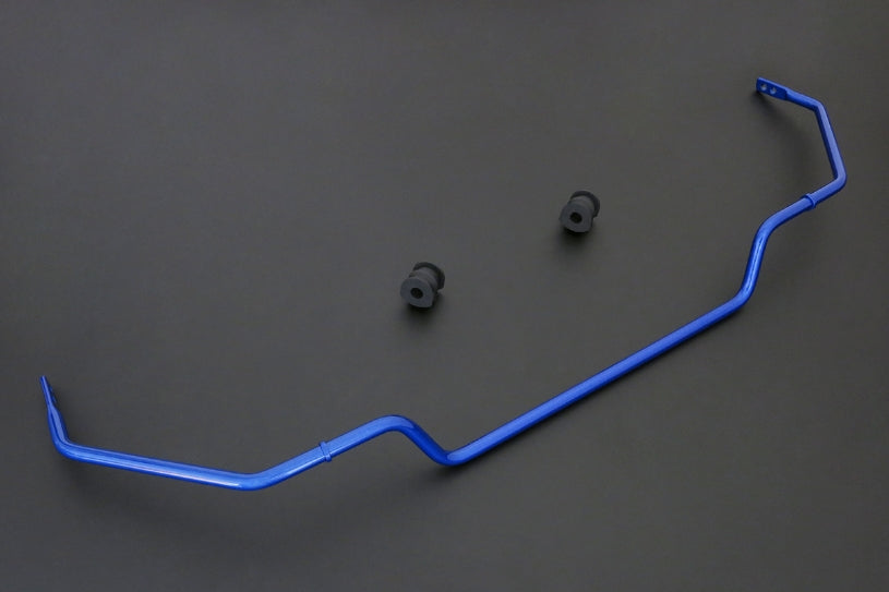 Rear Sway Bar Nissan GT-R