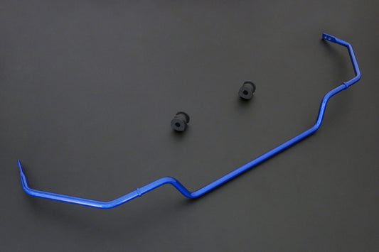 Rear Sway Bar Nissan GT-R