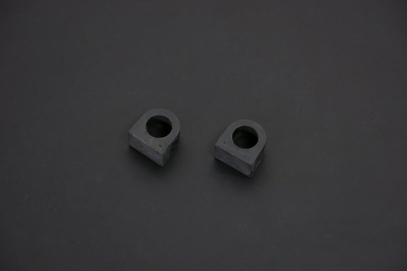 Replacement Bushing For #7987 Audi, Volkswagen