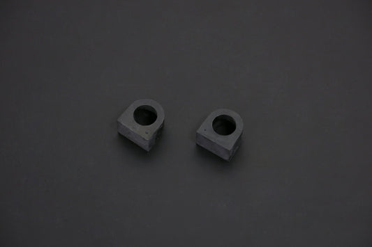 Replacement Bushing For #7987 Audi, Volkswagen