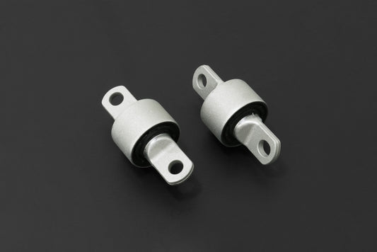 Front Lower Front Arm Bushing - Inner Tesla Model 3, Model y