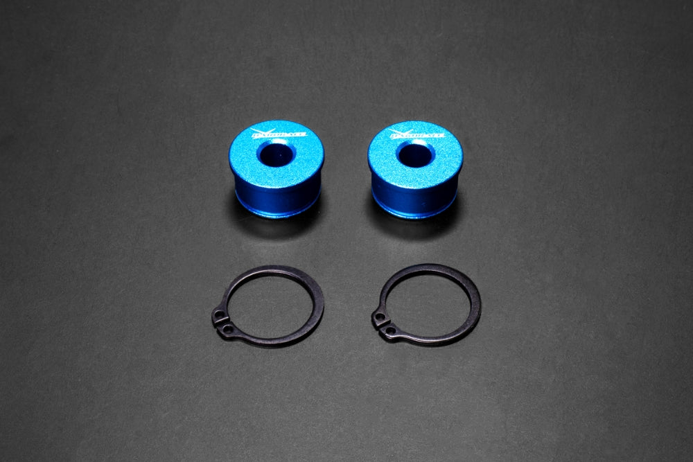 Shifter Cable Bushing Toyota Yaris / vitz