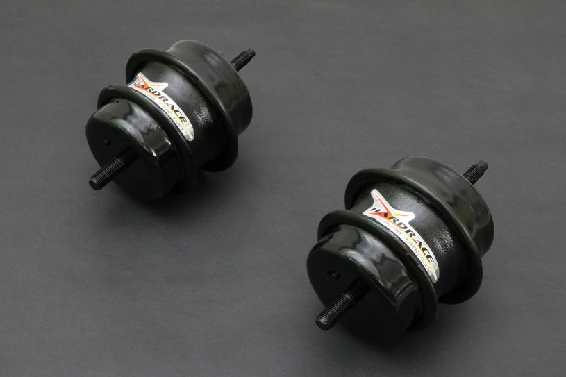 Harden Engine Mount Infiniti G series, Nissan Skyline, Z-series