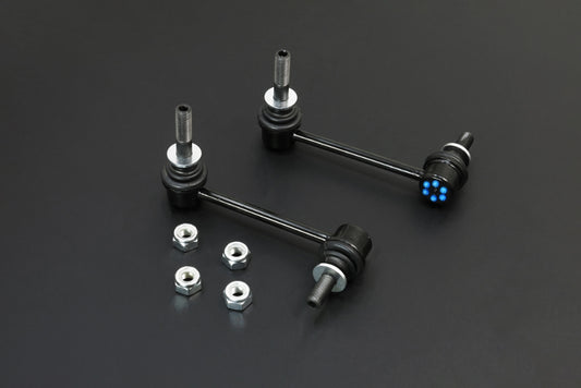 Front Stabilizer Link Toyota, Lexus