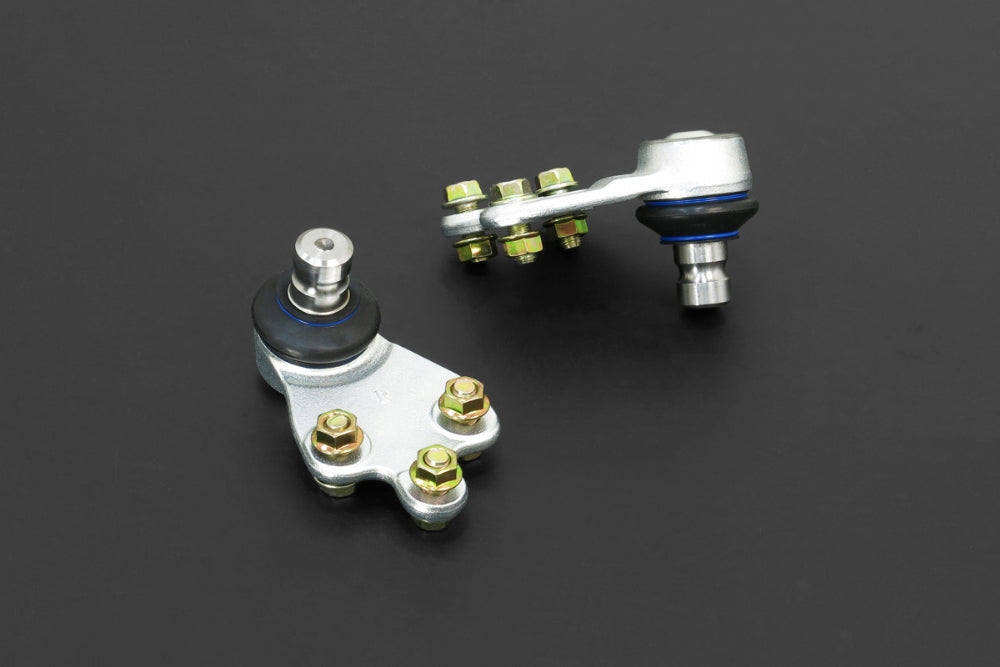 Front Lower Arm Ball Joint  Ford KUGA