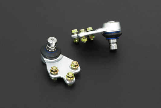 Front Lower Arm Ball Joint  Ford KUGA
