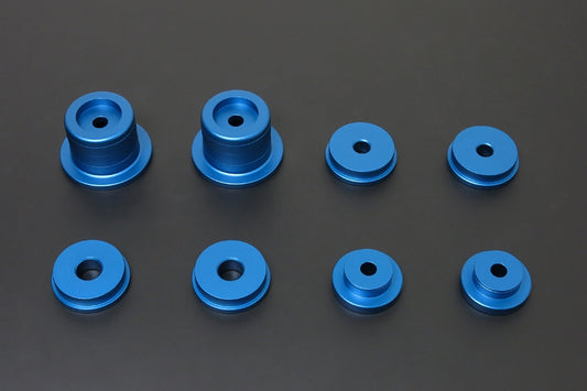 Rear Subframe Solid Bushing Lexus SC, Toyota Mark ii, Soarer, Supra
