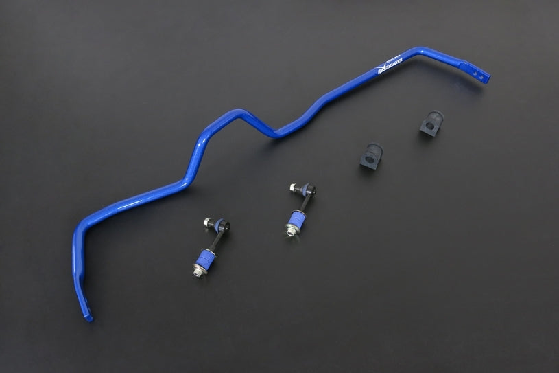 Rear Sway Bar  - Adjustable Nissan 240SX