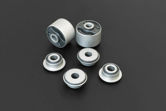 Rear Trailing Arm Bushing  Toyota RAV4, Harrier, Lexus NX