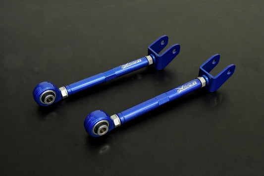Rear Trailing Arm Hyundai Genesis coupe