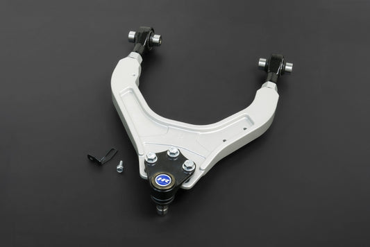 Front Upper Camber Kit Tesla Model x