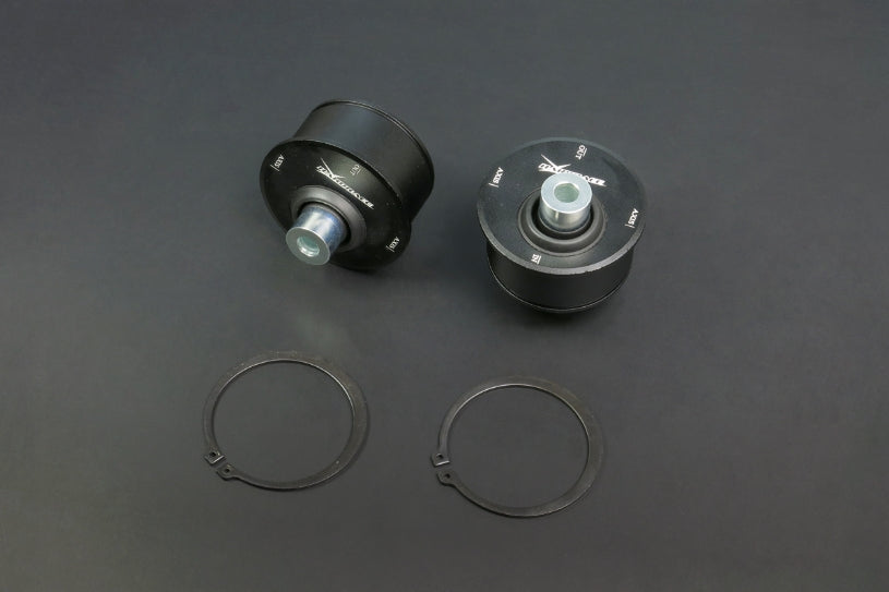 Fornt Lower-front Arm Bushing Bmw Z4, Toyota Supra