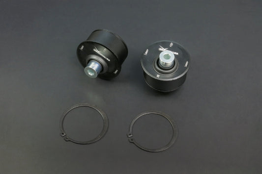 Fornt Lower-front Arm Bushing Bmw Z4, Toyota Supra