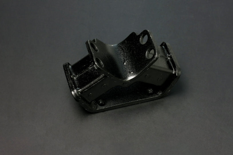 Rear Transmission Mount Toyota Supra