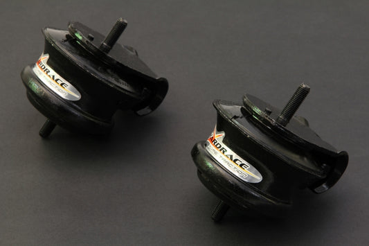 Harden Engine Mount Nissan Z-series