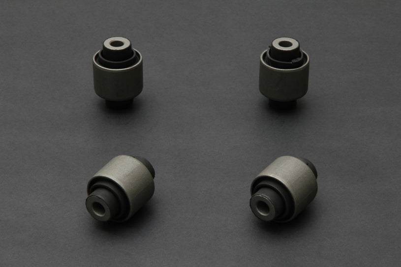Front Upper Arm Bushing Honda Accord, Honda. Odyssey jdm