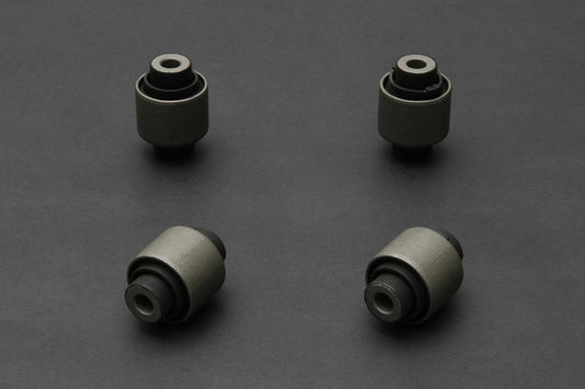 Front Upper Arm Bushing Honda Accord, Honda. Odyssey jdm