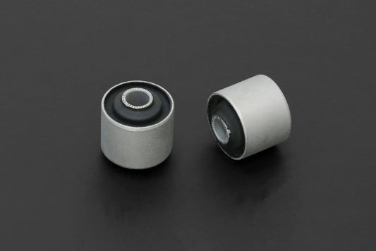 Rear Knuckle Bushing - Connect To Upper Front Arm Lexus IS, GS
