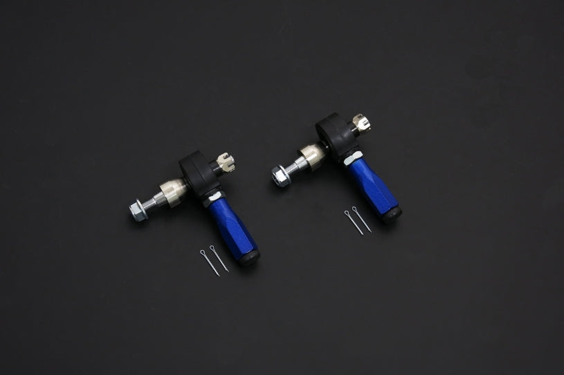 Rc Tie Rod End Nissan 240SX