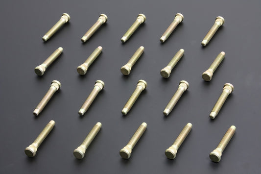 Extended Wheel Stud Scion FR-S, Subaru BRZ, Toyota 86
