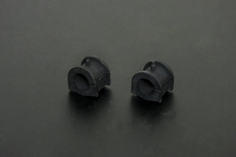 Front Stabilizer Bushing Mitsubishi Lancer evolution