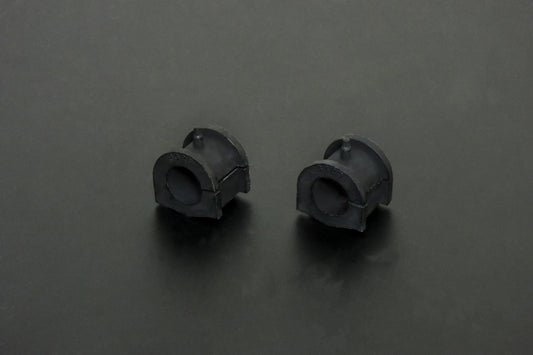 Front Stabilizer Bushing Mitsubishi Lancer evolution