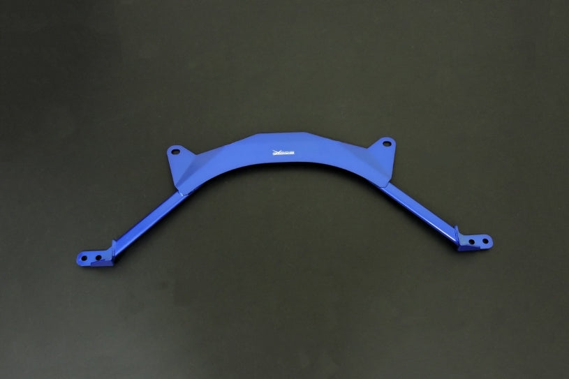Front Lower 4 Points Brace Honda. Odyssey jdm