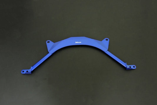 Front Lower 4 Points Brace Honda. Odyssey jdm