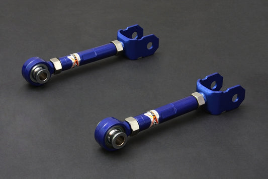 Rear Upper Arm Adjustable Lexus, Toyota