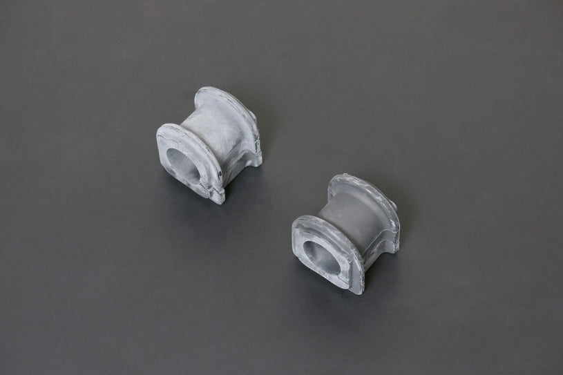 Stab. Bush Replacement Package Lexus GS, IS, Toyota Crown, Crown majesta