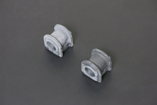 Stab. Bush Replacement Package Lexus GS, IS, Toyota Crown, Crown majesta