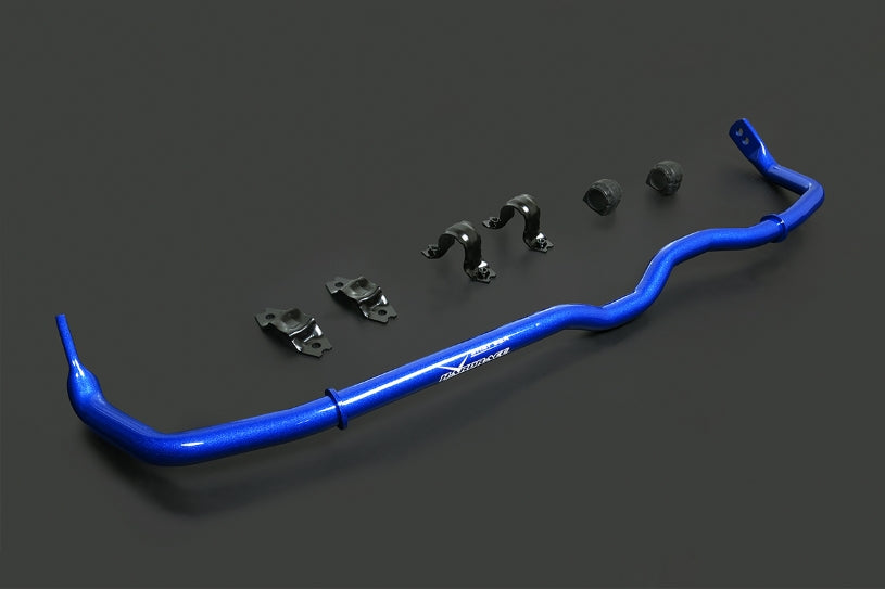 Front Sway Bar Skoda Kodiaq, Superb, Volkswagen Golf r, Tiguan