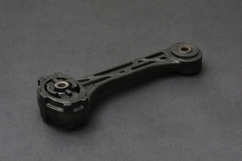 Harden Engine Pitch Subaru Forester, Impreza, Legacy/outback