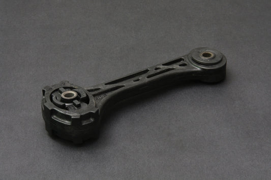 Harden Engine Pitch Subaru Forester, Impreza, Legacy/outback