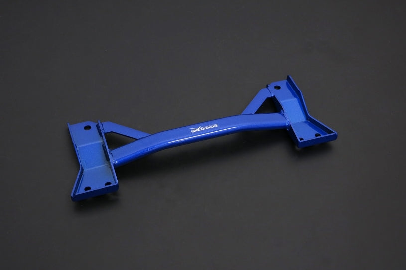 Middle Lower Brace Skoda Kodiaq, Volkswagen Golf