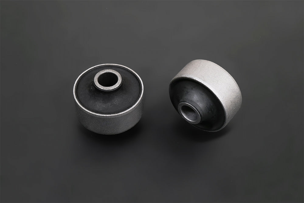 Front Lower Arm Bushing - Rear Toyota Yaris cross