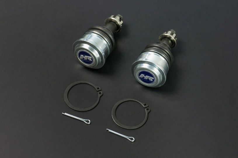 Front Lower Ball Joint Suzuki Swift