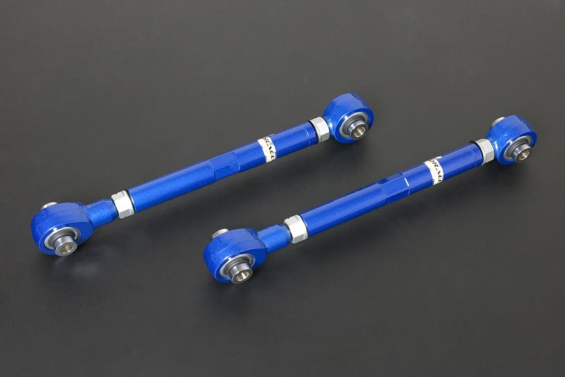 Rear Toe Kit Honda Civic, CR-V