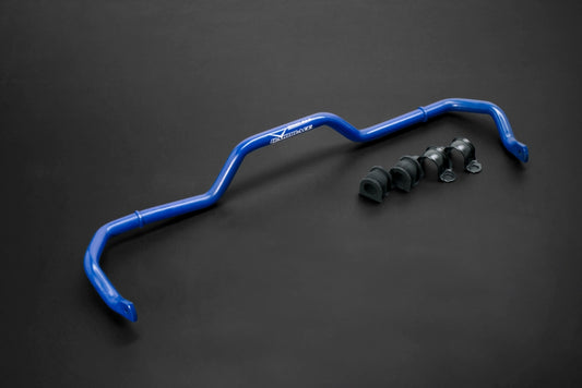 Rear Sway Bar MG HS